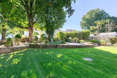 Tiny photo for 36 Old Barn Road S, Stamford, CT 06905 (MLS # 24134807)