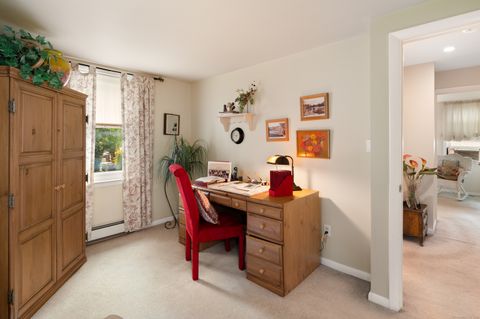 Tiny photo for 36 Old Barn Road S, Stamford, CT 06905 (MLS # 24134807)