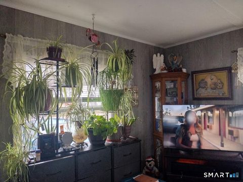 Tiny photo for 80 Sheldon Road #LOT 24, Griswold, CT 06351 (MLS # 24166130)