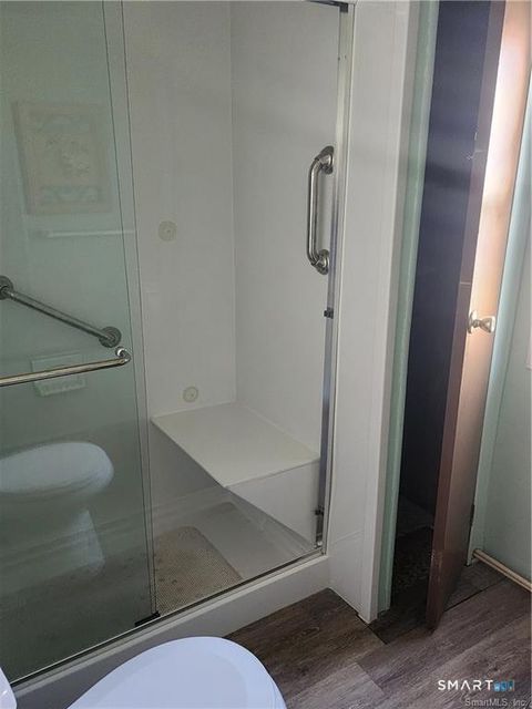 Tiny photo for 80 Sheldon Road #LOT 24, Griswold, CT 06351 (MLS # 24166130)