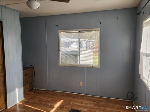 Tiny photo for 80 Sheldon Road #LOT 24, Griswold, CT 06351 (MLS # 24166130)