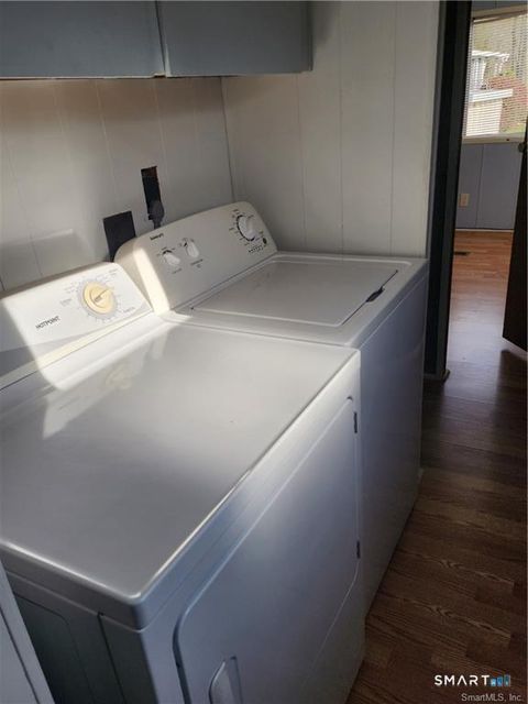 Tiny photo for 80 Sheldon Road #LOT 24, Griswold, CT 06351 (MLS # 24166130)