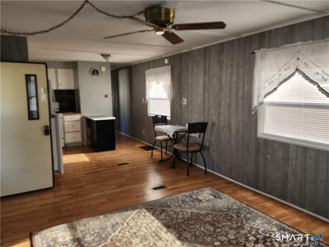 Tiny photo for 80 Sheldon Road #LOT 24, Griswold, CT 06351 (MLS # 24166130)