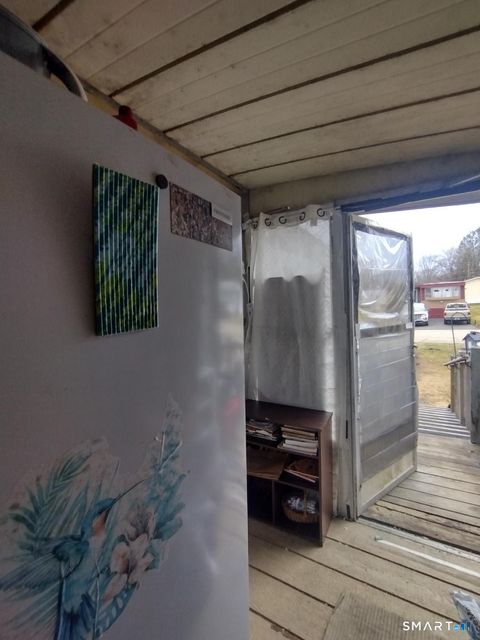 Tiny photo for 80 Sheldon Road #LOT 24, Griswold, CT 06351 (MLS # 24166130)