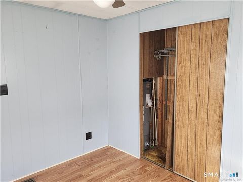 Tiny photo for 80 Sheldon Road #LOT 24, Griswold, CT 06351 (MLS # 24166130)