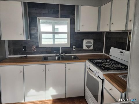 Tiny photo for 80 Sheldon Road #LOT 24, Griswold, CT 06351 (MLS # 24166130)