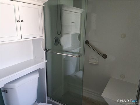 Tiny photo for 80 Sheldon Road #LOT 24, Griswold, CT 06351 (MLS # 24166130)