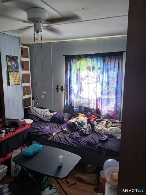 Tiny photo for 80 Sheldon Road #LOT 24, Griswold, CT 06351 (MLS # 24166130)