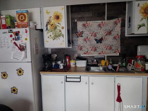 Tiny photo for 80 Sheldon Road #LOT 24, Griswold, CT 06351 (MLS # 24166130)