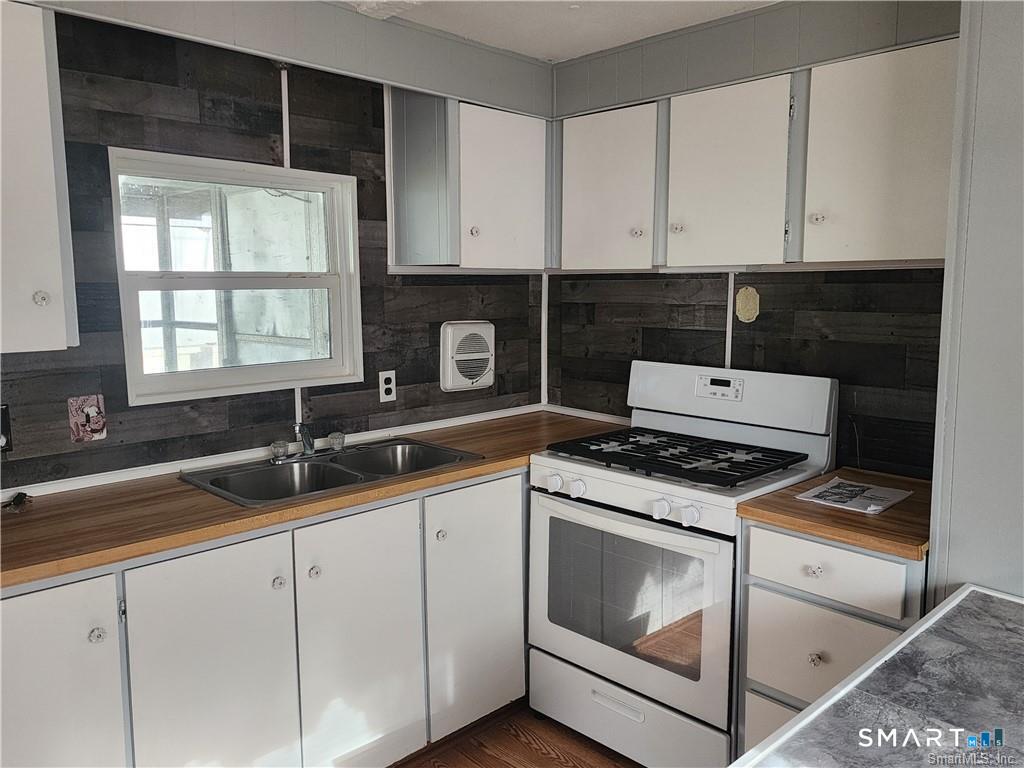 80 Sheldon Road LOT 24
