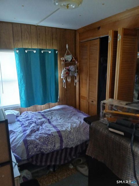 Tiny photo for 80 Sheldon Road #LOT 24, Griswold, CT 06351 (MLS # 24166130)