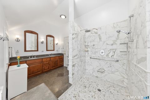 Tiny photo for 27 Crest Road, Norwalk, CT 06853 (MLS # 24173186)