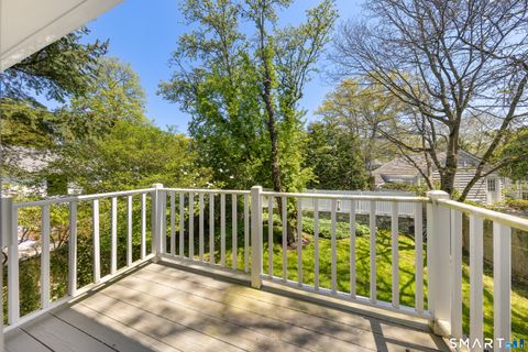 Tiny photo for 27 Crest Road, Norwalk, CT 06853 (MLS # 24173186)