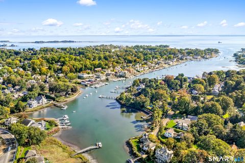 Tiny photo for 27 Crest Road, Norwalk, CT 06853 (MLS # 24173186)
