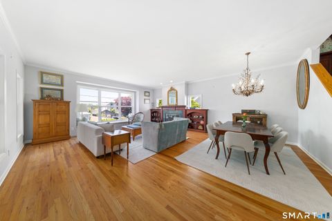 Tiny photo for 27 Crest Road, Norwalk, CT 06853 (MLS # 24173186)