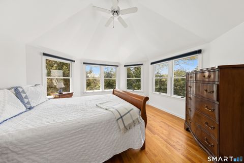 Tiny photo for 27 Crest Road, Norwalk, CT 06853 (MLS # 24173186)