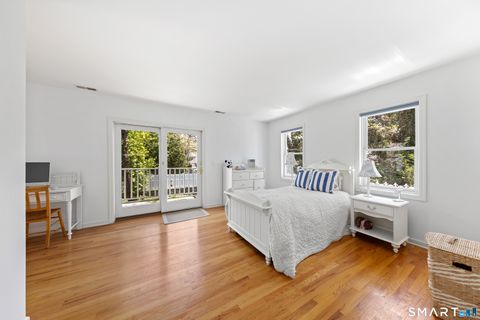 Tiny photo for 27 Crest Road, Norwalk, CT 06853 (MLS # 24173186)