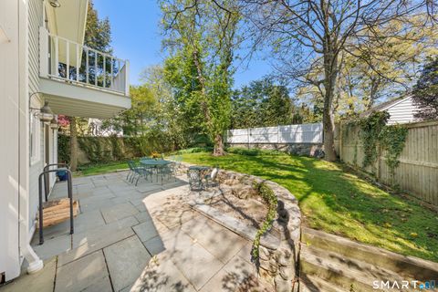 Tiny photo for 27 Crest Road, Norwalk, CT 06853 (MLS # 24173186)