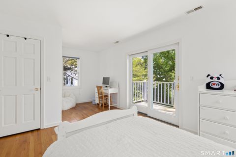 Tiny photo for 27 Crest Road, Norwalk, CT 06853 (MLS # 24173186)