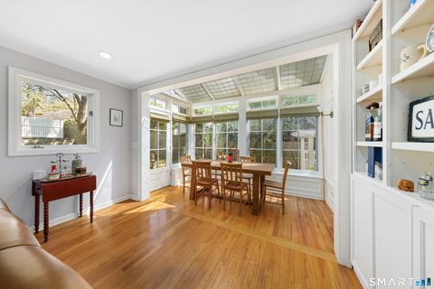 Tiny photo for 27 Crest Road, Norwalk, CT 06853 (MLS # 24173186)