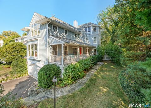 Photo of 27 Crest Road, Norwalk, CT 06853 (MLS # 24173186)