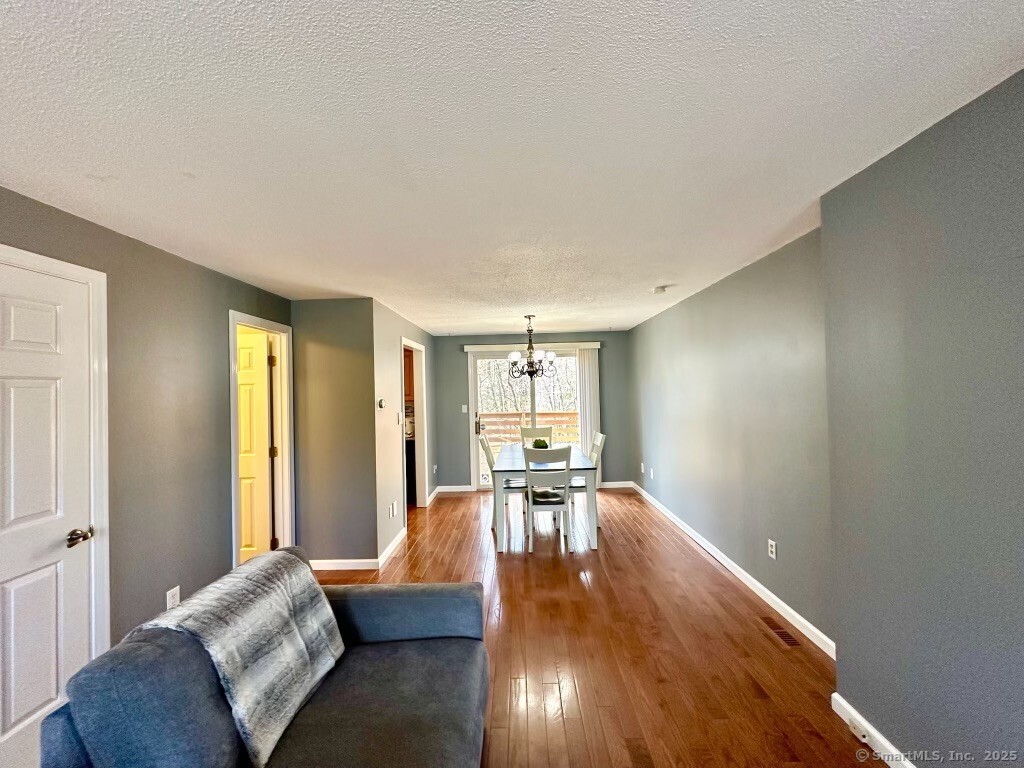 33 Waterview Drive, Windsor, Connecticut image 13
