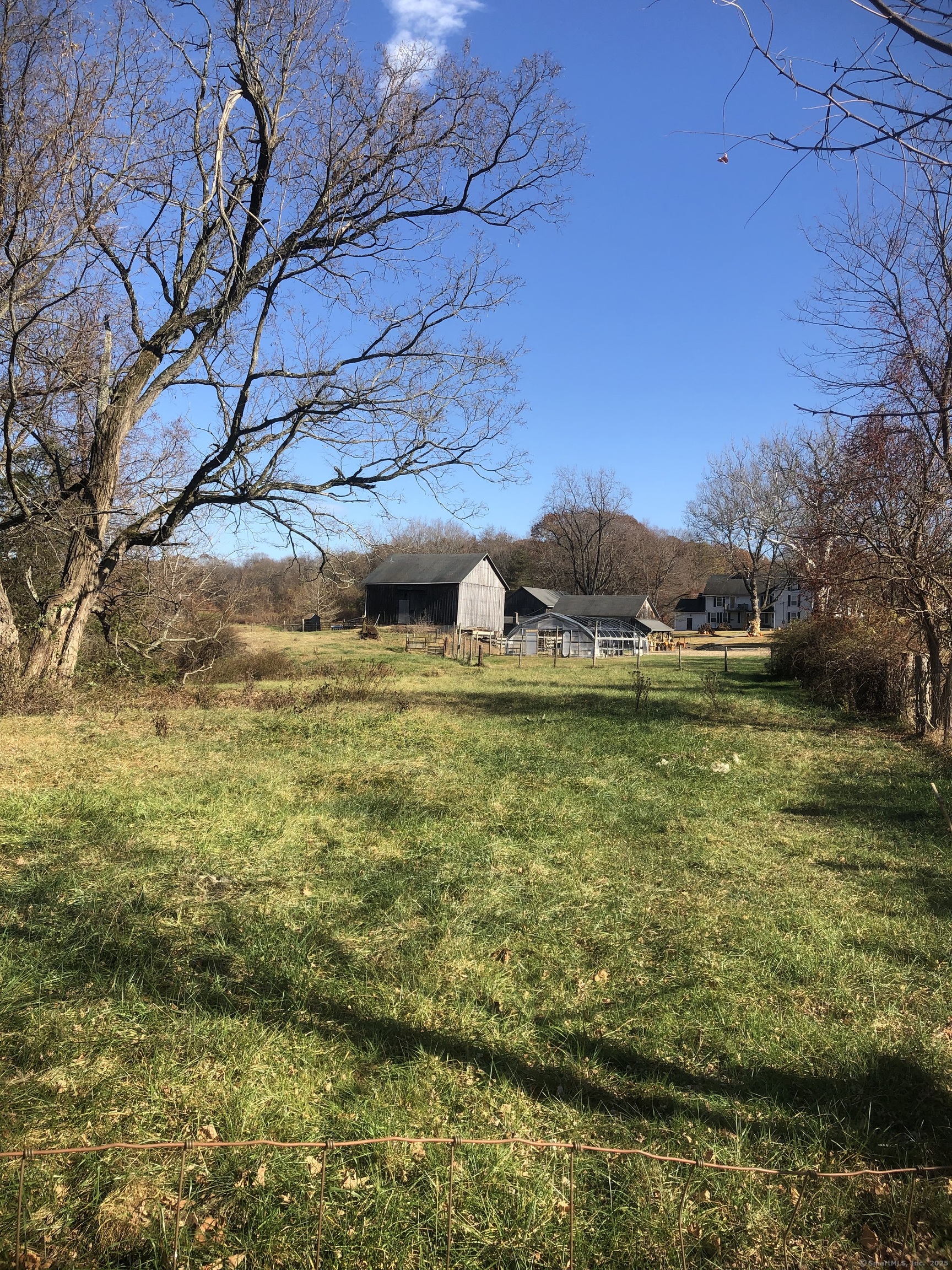 33 Waterview Drive, Windsor, Connecticut image 17