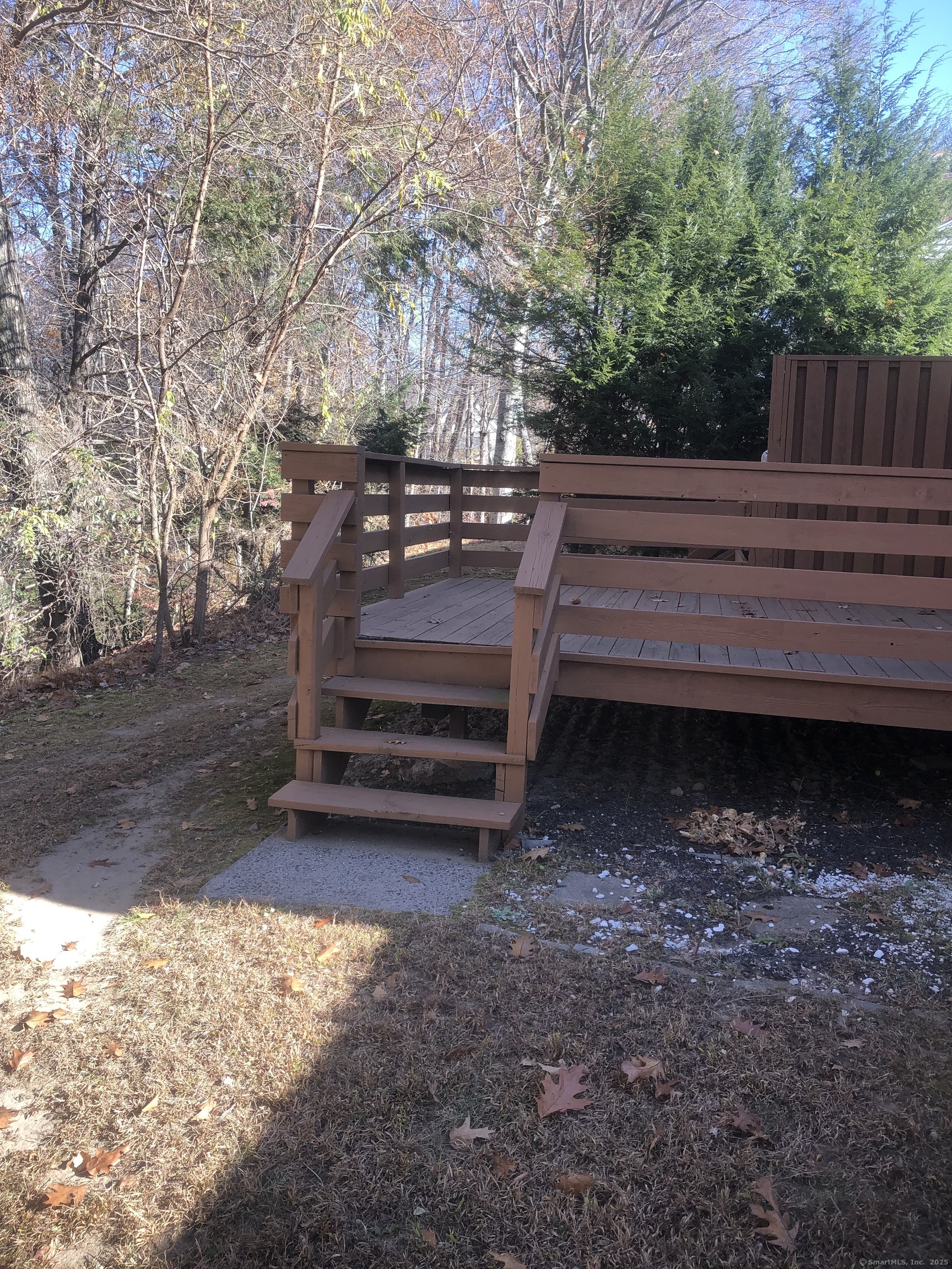 33 Waterview Drive, Windsor, Connecticut image 14