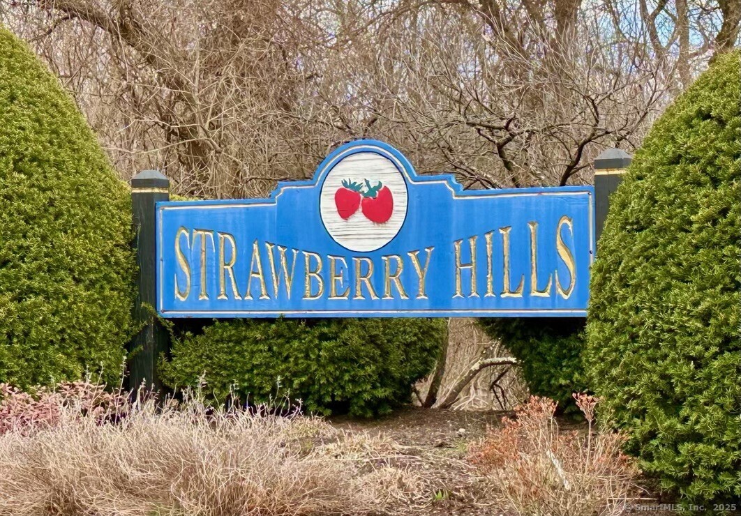 33 Waterview Drive, Windsor, Connecticut image 18