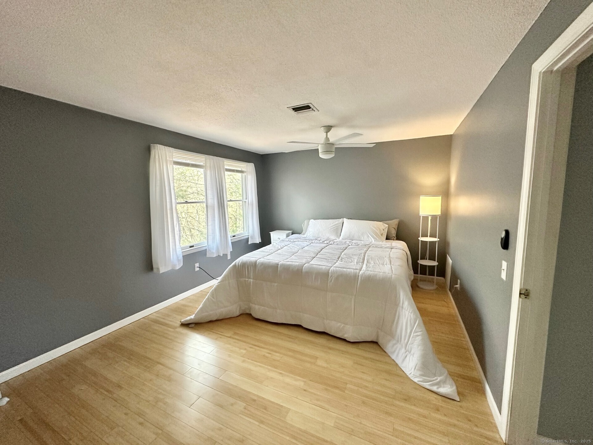 33 Waterview Drive, Windsor, Connecticut image 6
