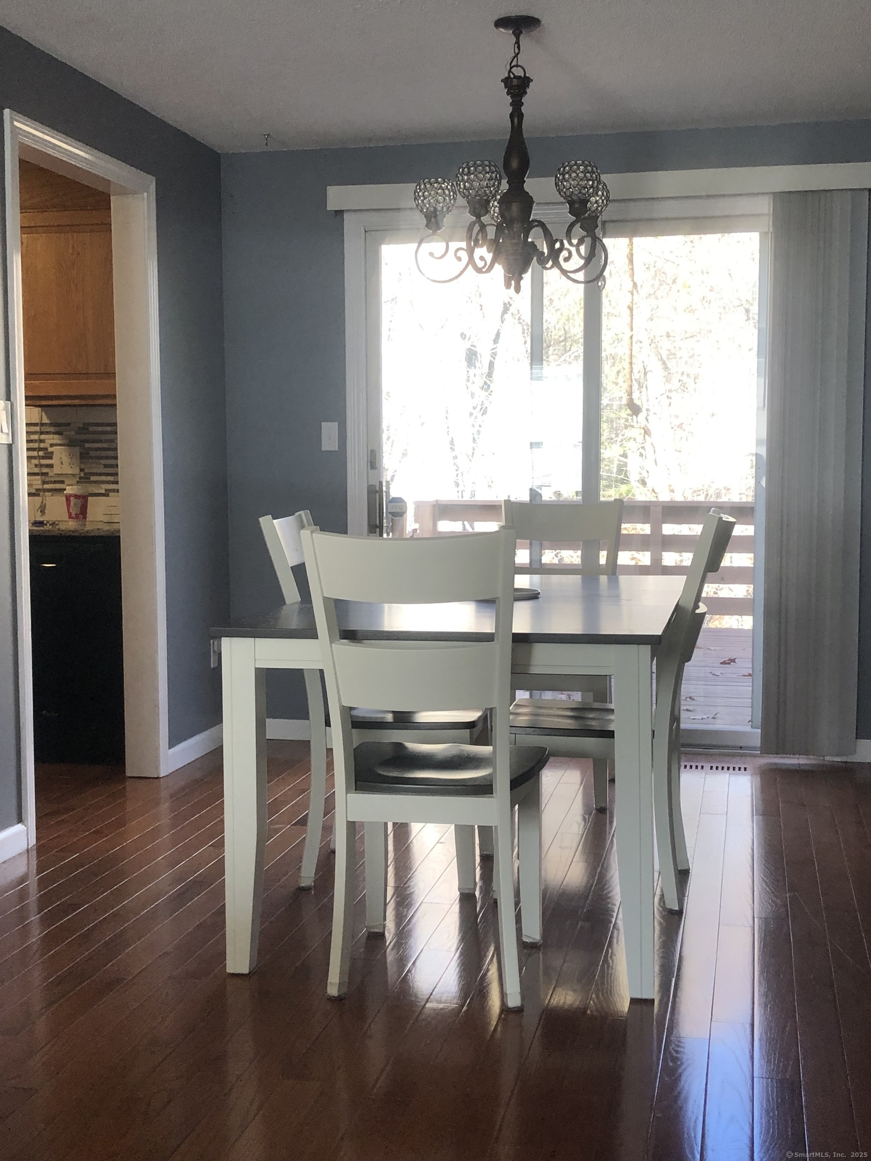 33 Waterview Drive, Windsor, Connecticut image 15