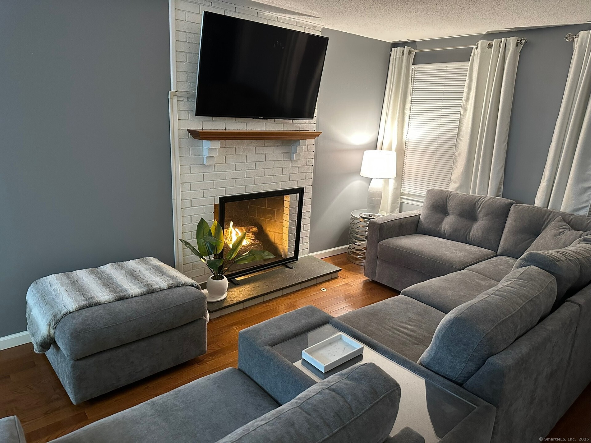 33 Waterview Drive, Windsor, Connecticut image 3