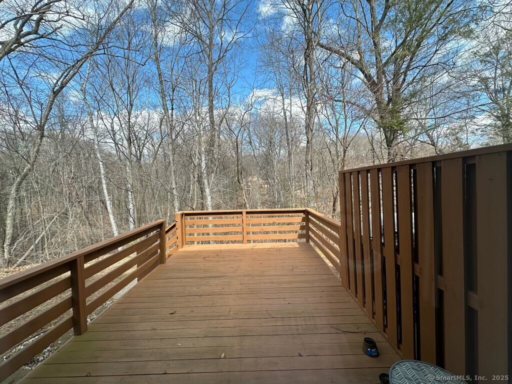 33 Waterview Drive, Windsor, Connecticut image 10