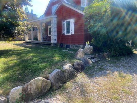 18 Oaklawn Avenue, Stamford, CT 06905 - #: 24092629