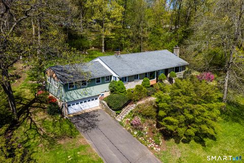 Homes For Sale - 1241 Rice Avenue<br/> Cheshire, CT 06410