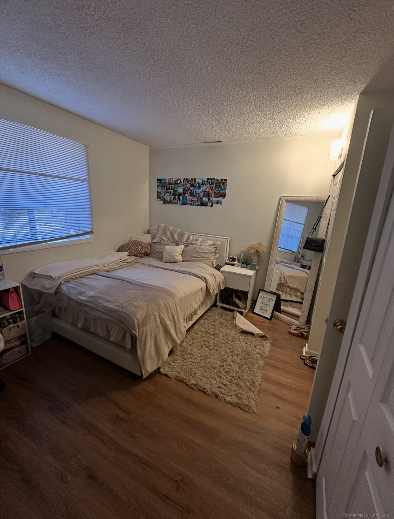 125 Olive Street #APT G4, New Haven, Connecticut image 21