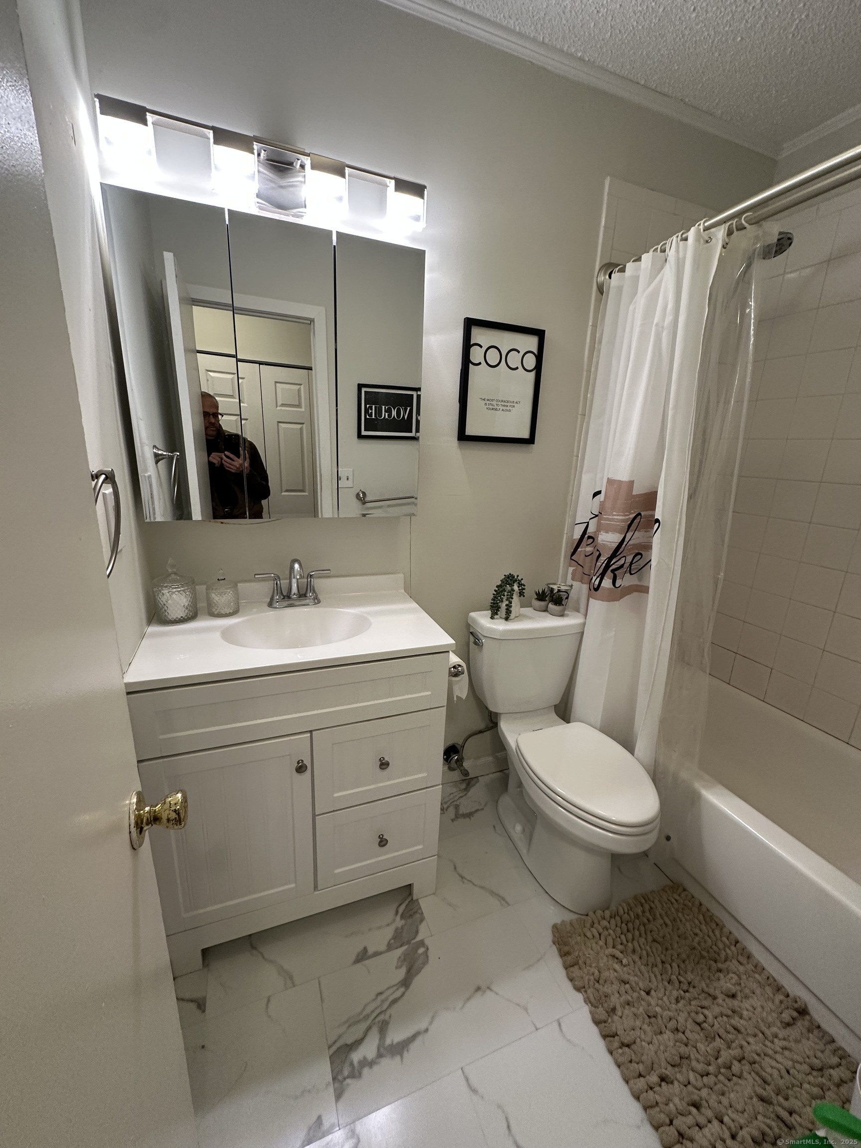 125 Olive Street #APT G4, New Haven, Connecticut image 27