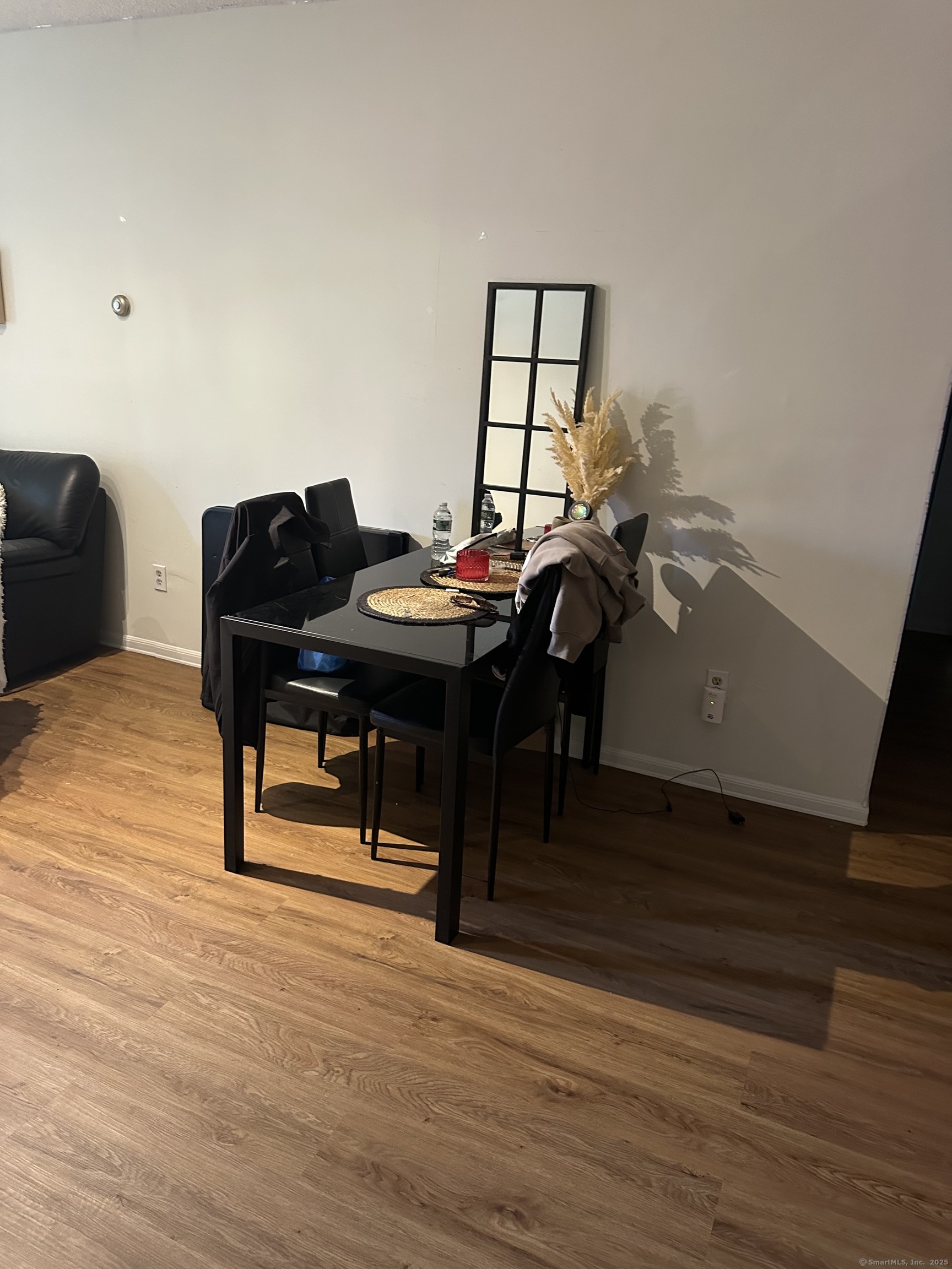 125 Olive Street #APT G4, New Haven, Connecticut image 31