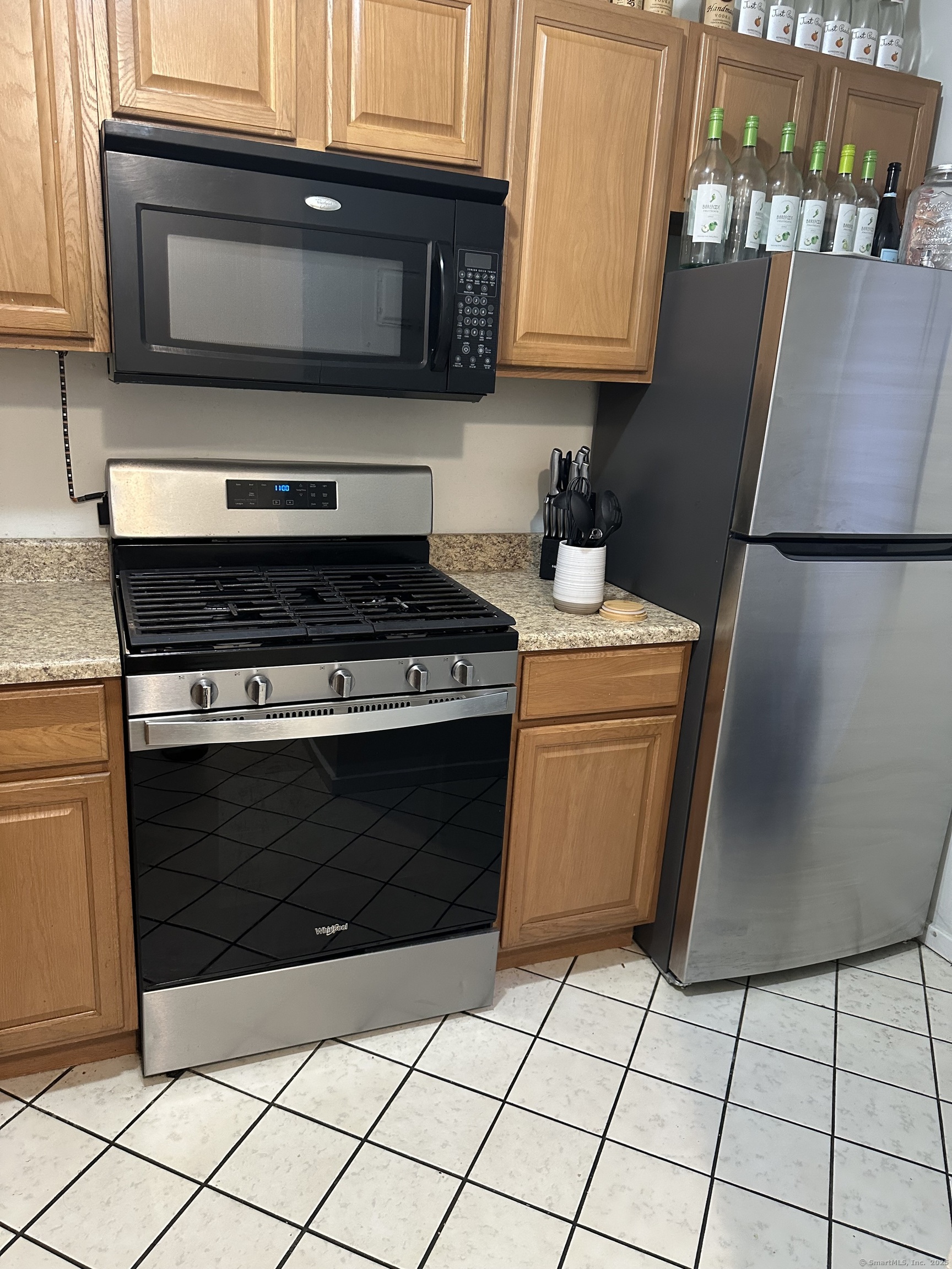 125 Olive Street #APT G4, New Haven, Connecticut image 4