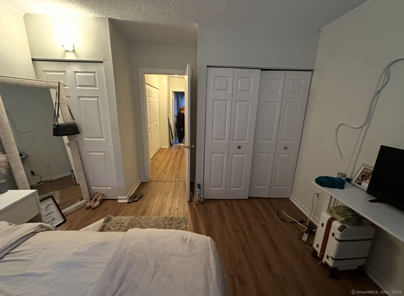 125 Olive Street #APT G4, New Haven, Connecticut image 20