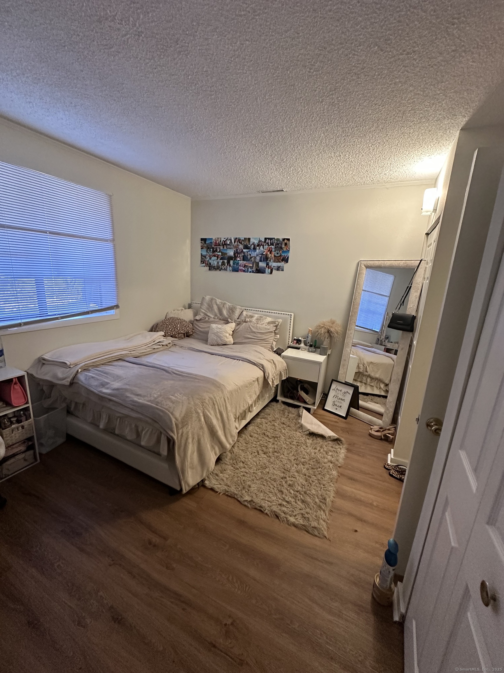 125 Olive Street #APT G4, New Haven, Connecticut image 15