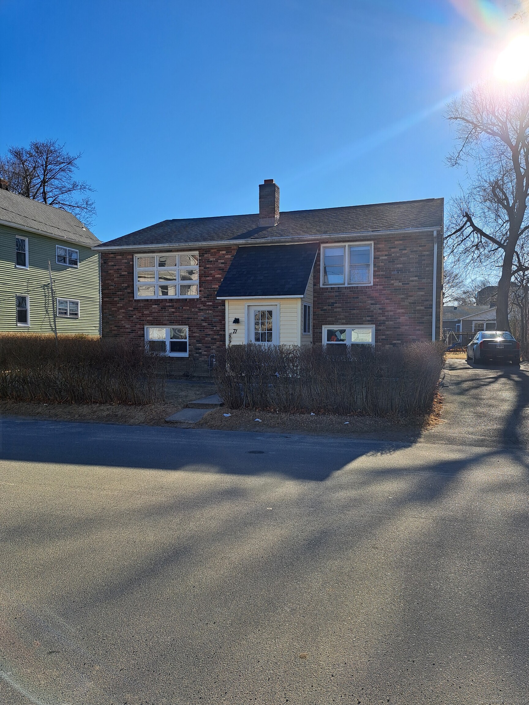 Photo 1 of Avon Avenue, Waterbury, Connecticut, $299,900, Web #: 24070325