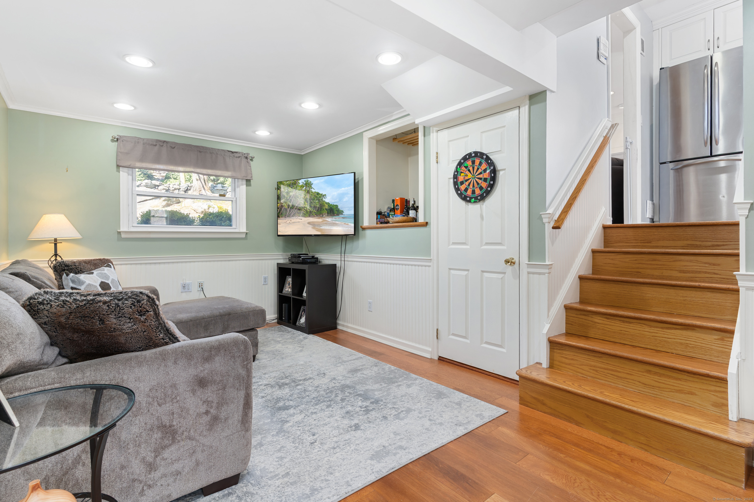 1087 Stillwater Road, Stamford, Connecticut image 21