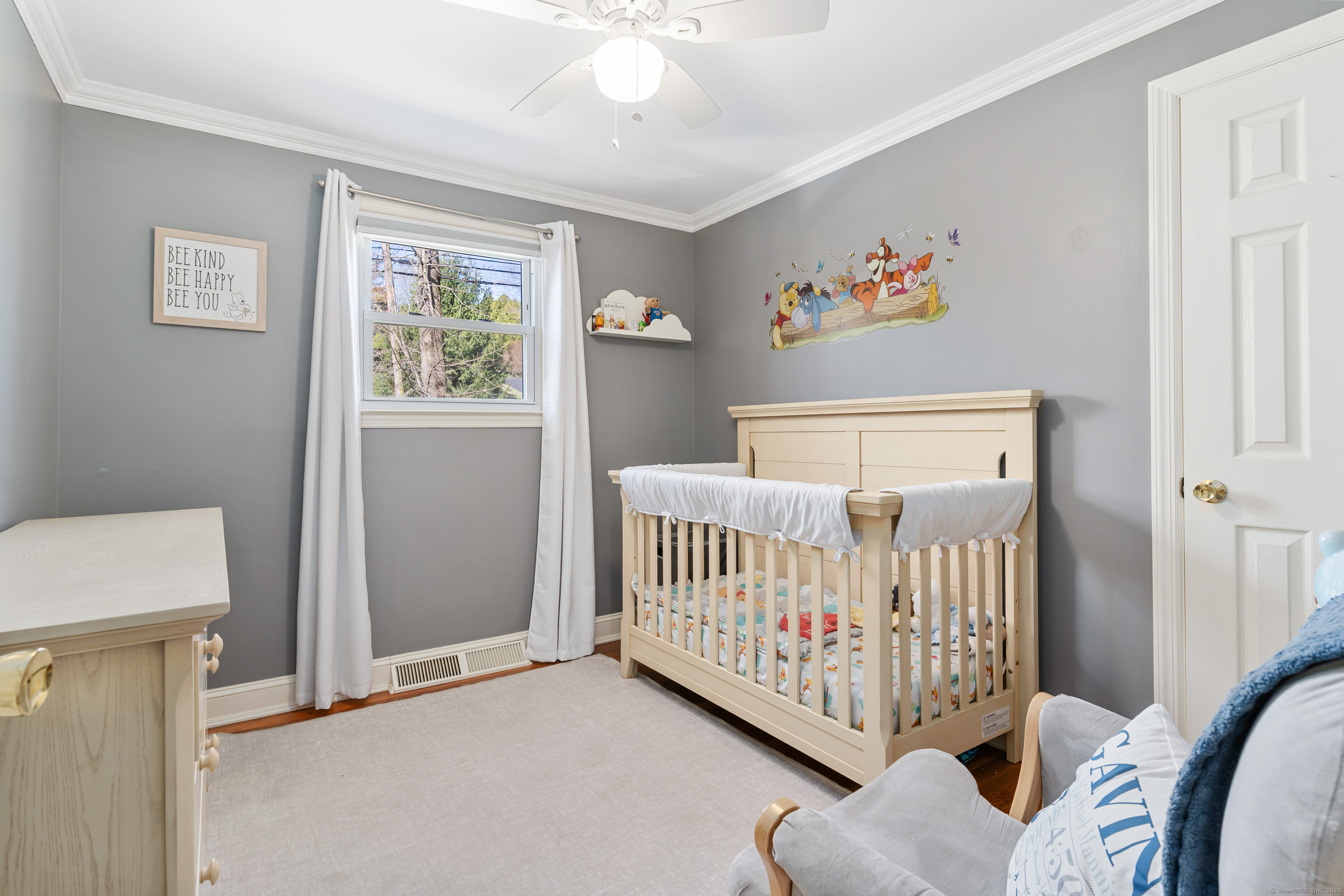 1087 Stillwater Road, Stamford, Connecticut image 19