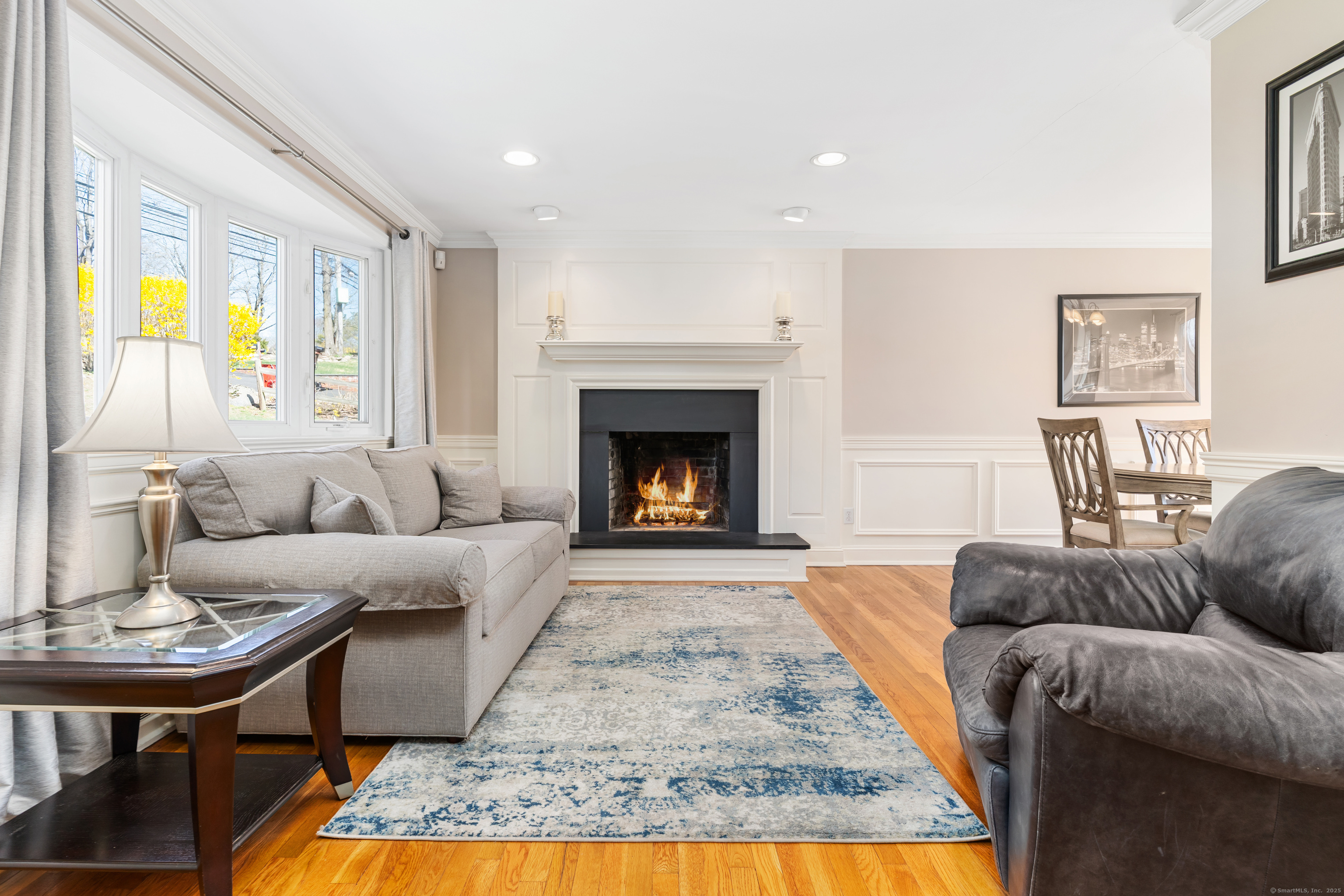 1087 Stillwater Road, Stamford, Connecticut image 4