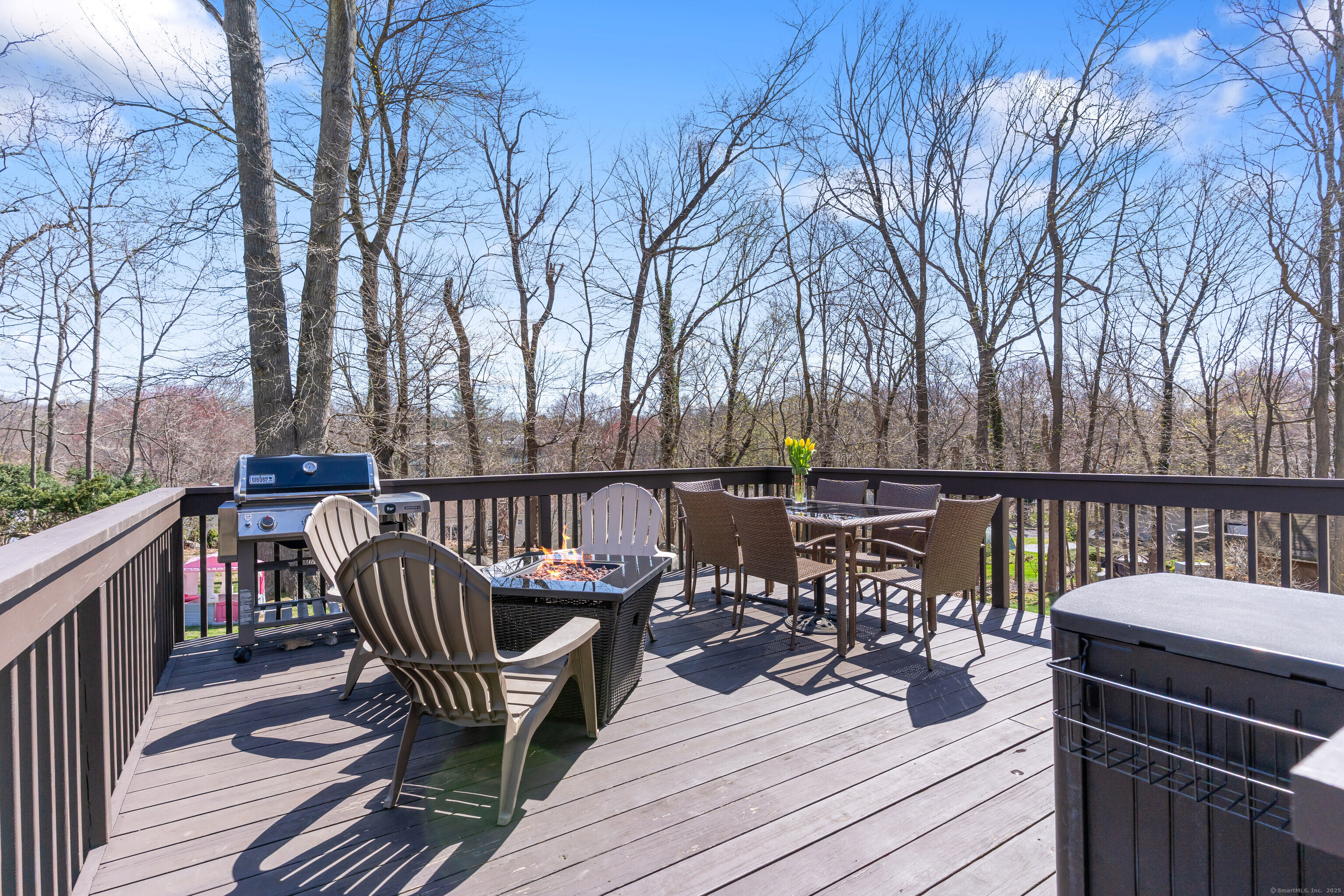1087 Stillwater Road, Stamford, Connecticut image 25