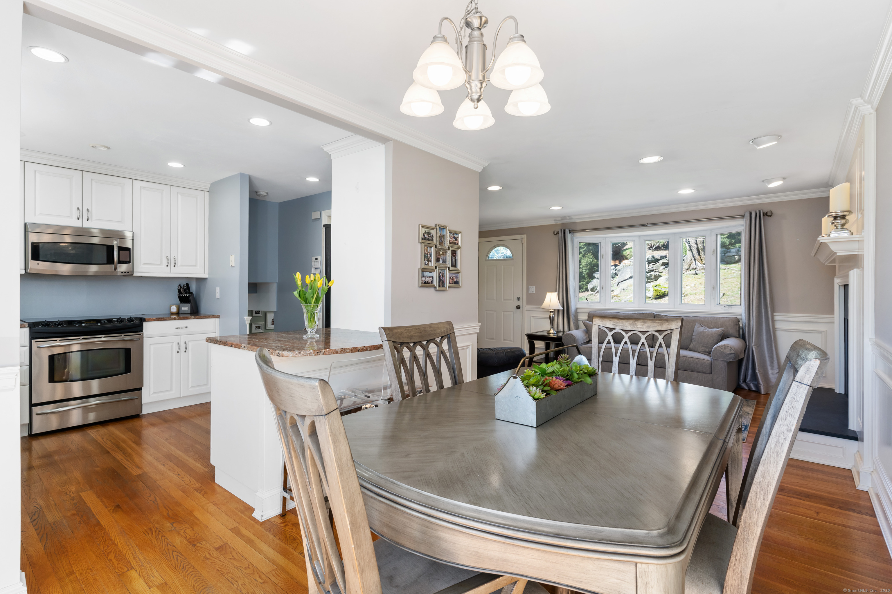 1087 Stillwater Road, Stamford, Connecticut image 15