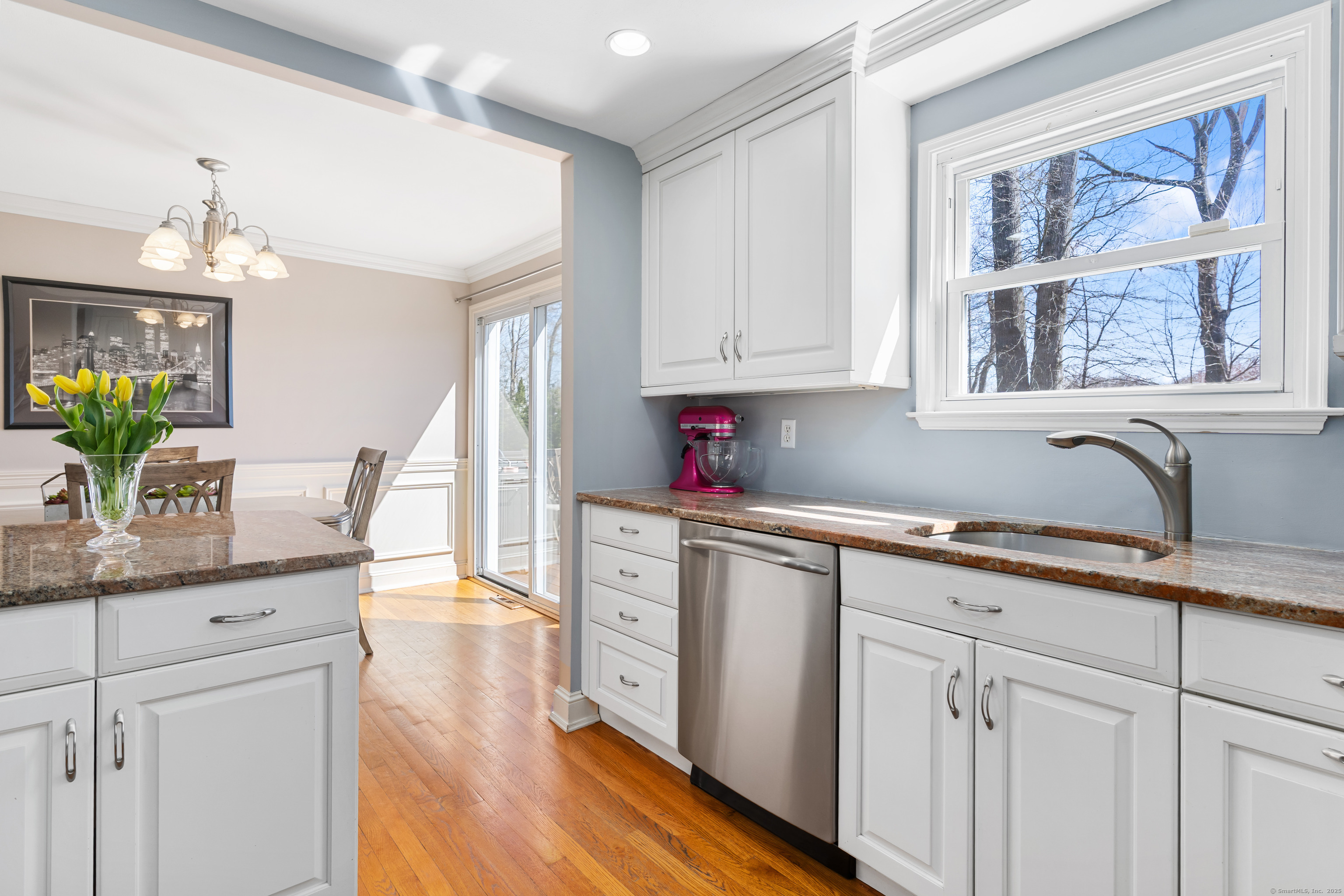 1087 Stillwater Road, Stamford, Connecticut image 12