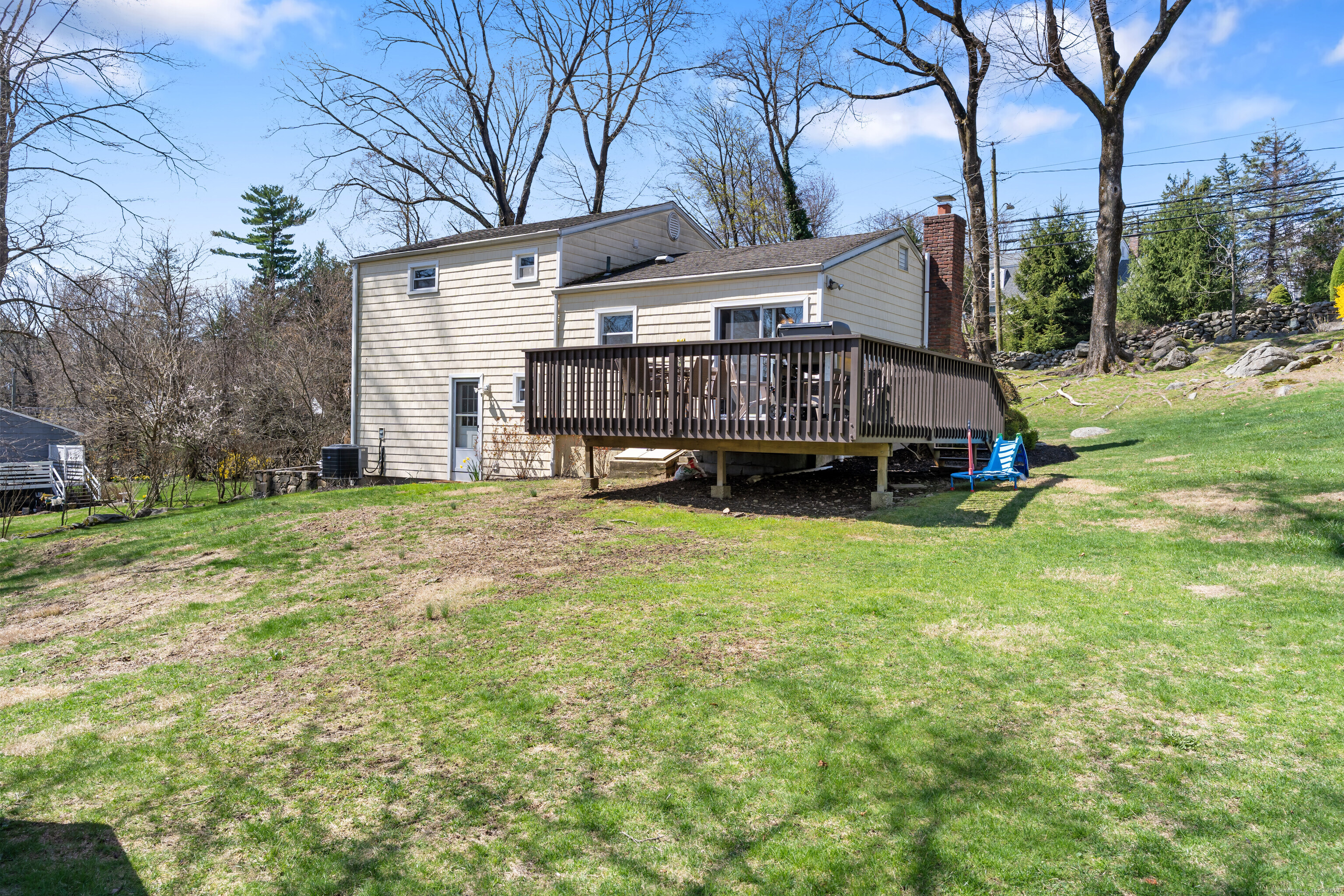 1087 Stillwater Road, Stamford, Connecticut image 27