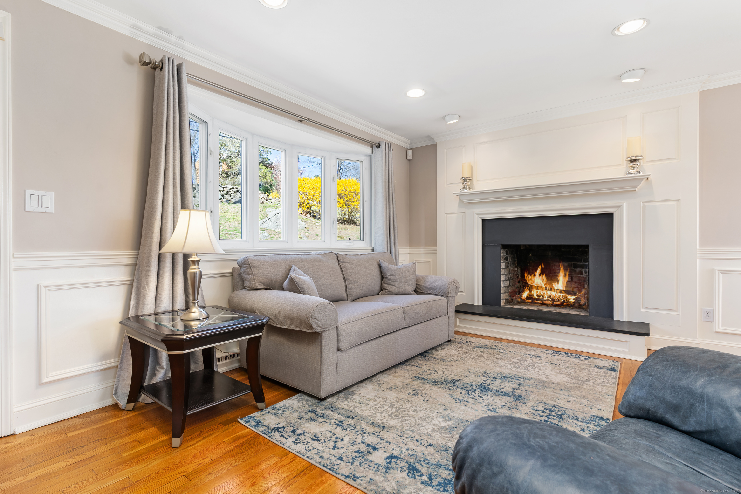 1087 Stillwater Road, Stamford, Connecticut image 5